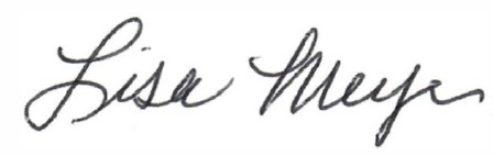 signature.jpg